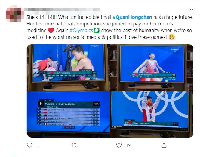 �D��������W(w��ng)���uՓ���DƬ��Դ������W(w��ng)�����罻ý�w����ƽ�_�uՓ�؈D��