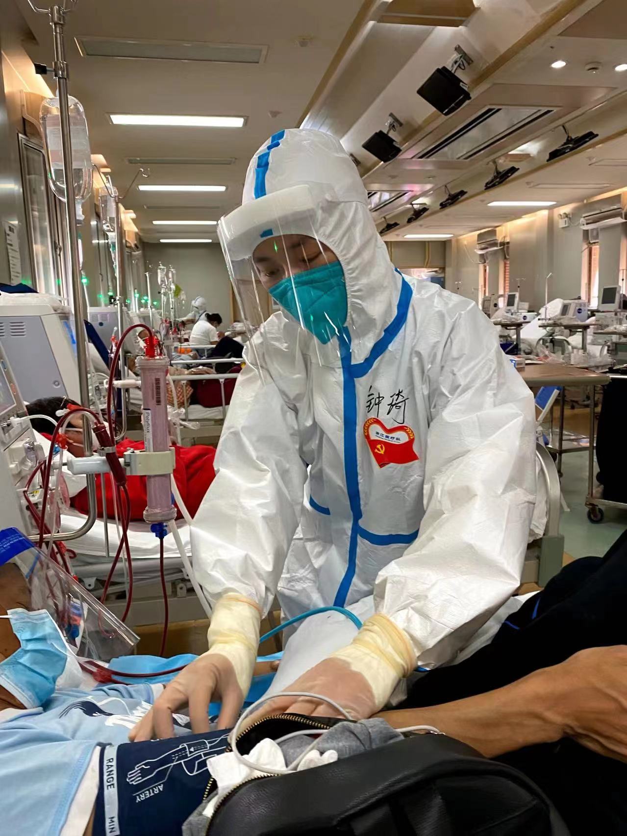 һ���ء�����|���x�x�z�����݁���С�����