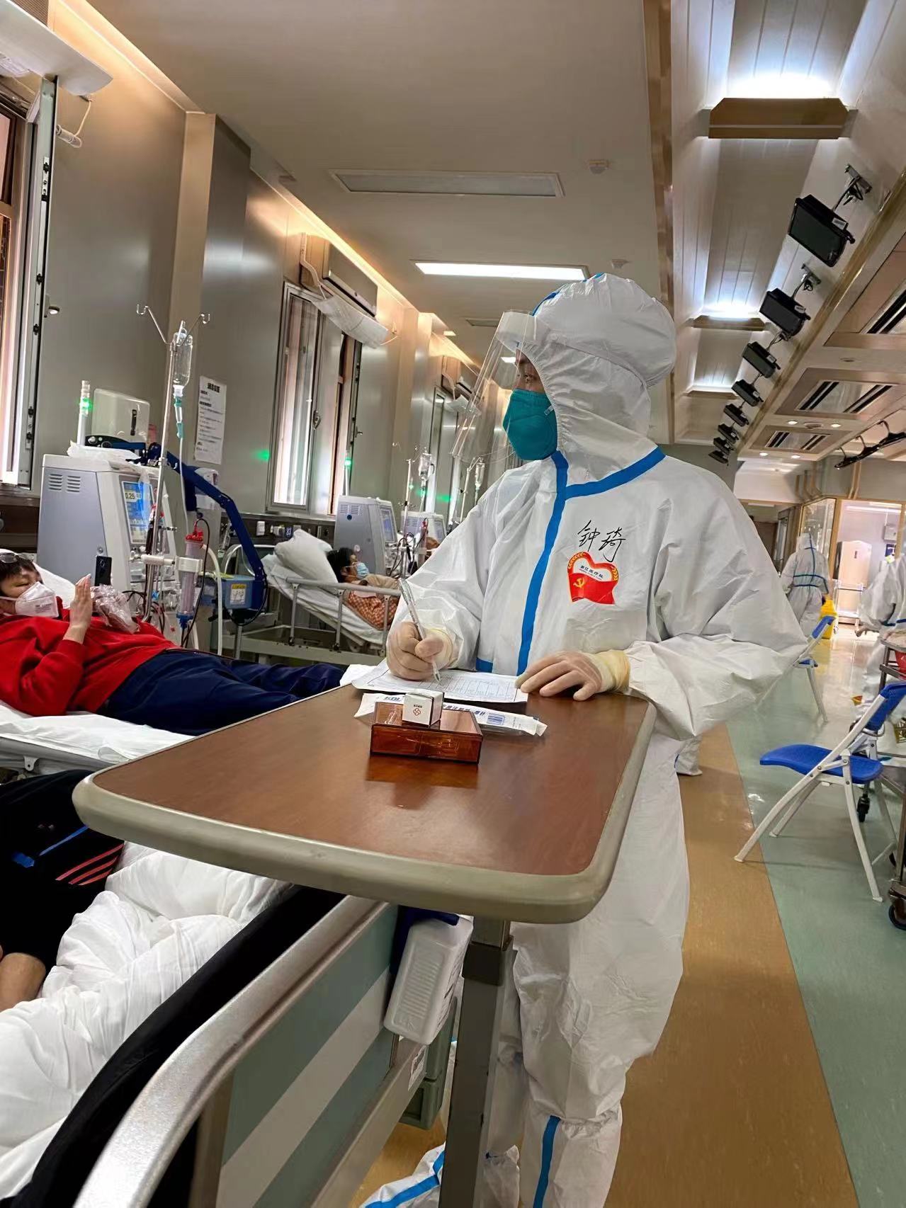 һ���ء�����|���x�x�z�����݁���С��������