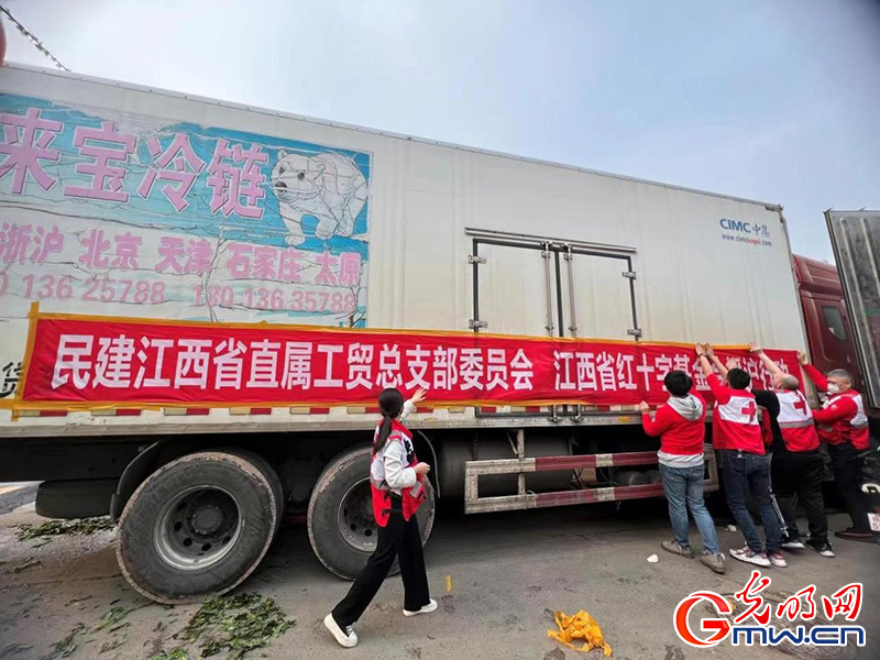 һ���ء�����|�ٳ��l(f��)����һ�������߲��YԮ�Ϻ�