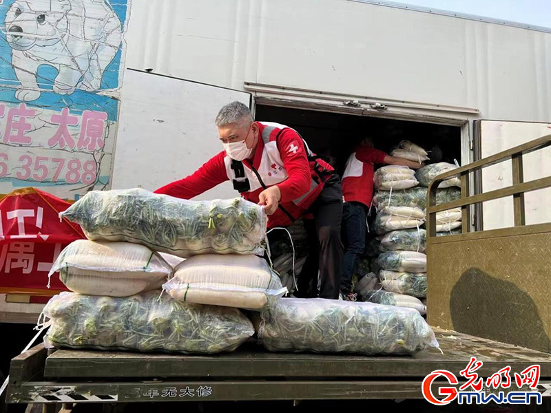 һ���ء�����|�ٳ��l(f��)����һ�������߲��YԮ�Ϻ�