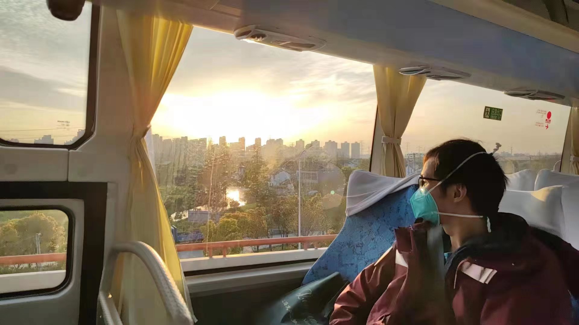 �V�|Ԯ������z�y(c��)�(du��)��·�������ĈDƬ�������L�߹��D