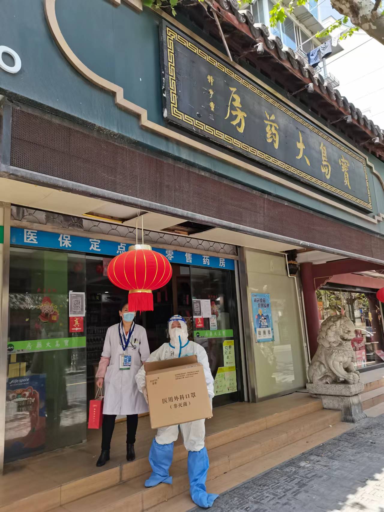 �V�|Ԯ������z�y(c��)�(du��)�(du��)�T��ˎ���I(l��ng)ȡ���(hu��)��ٛ(z��ng)�����Y��