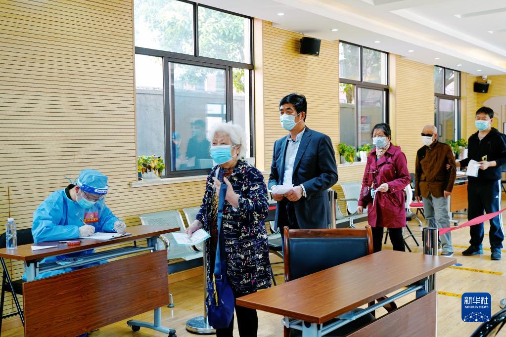 �Ϻ����t�����M(j��n)�������¹�����ӷN����