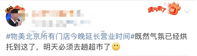 ����սM��ˢ��������������Ҫ��؛����