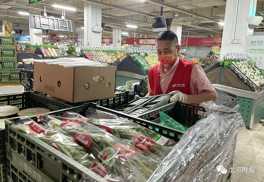 ����սM��ˢ��������������Ҫ��؛����