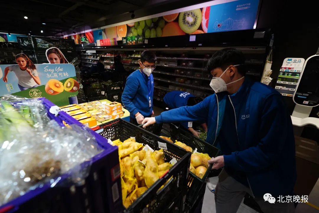 ����սM��ˢ��������������Ҫ��؛����