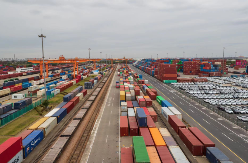 ���Ϲ���(y��ng)朮a(ch��n)�I(y��)���3���ԁ�(l��i)�Ϻ����F(li��n)�\(y��n)ͬ����42%