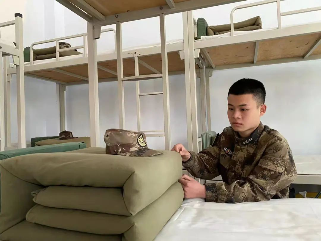 Ф˼�h��ĸ��ɶ͵͵�������������ǡ���