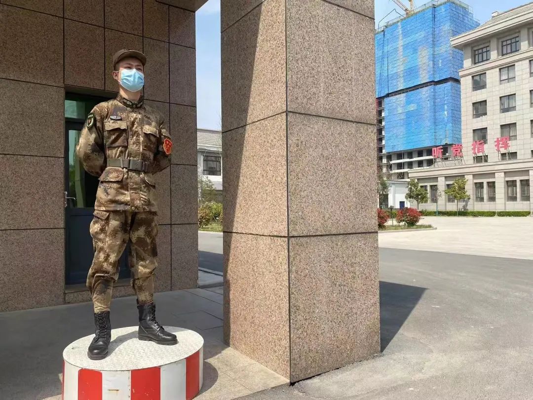 Ф˼�h��ĸ��ɶ͵͵�������������ǡ���