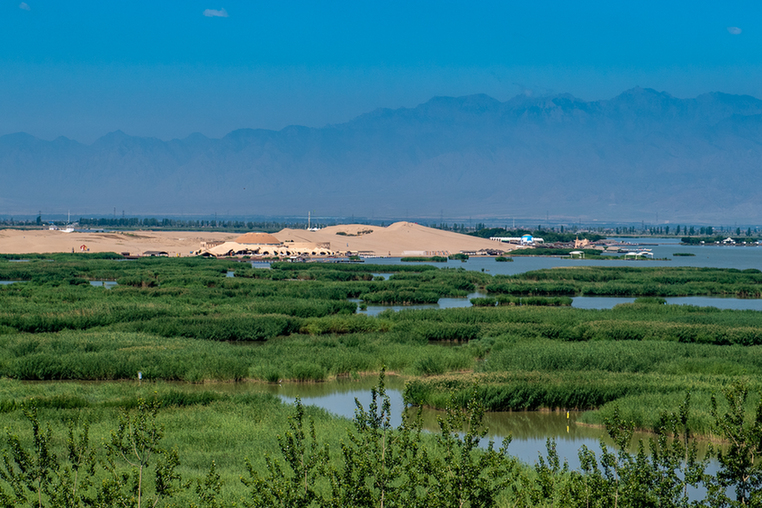 ���Ї��мs��ˮɳһɫɳ���� ���B������˼?x��)w