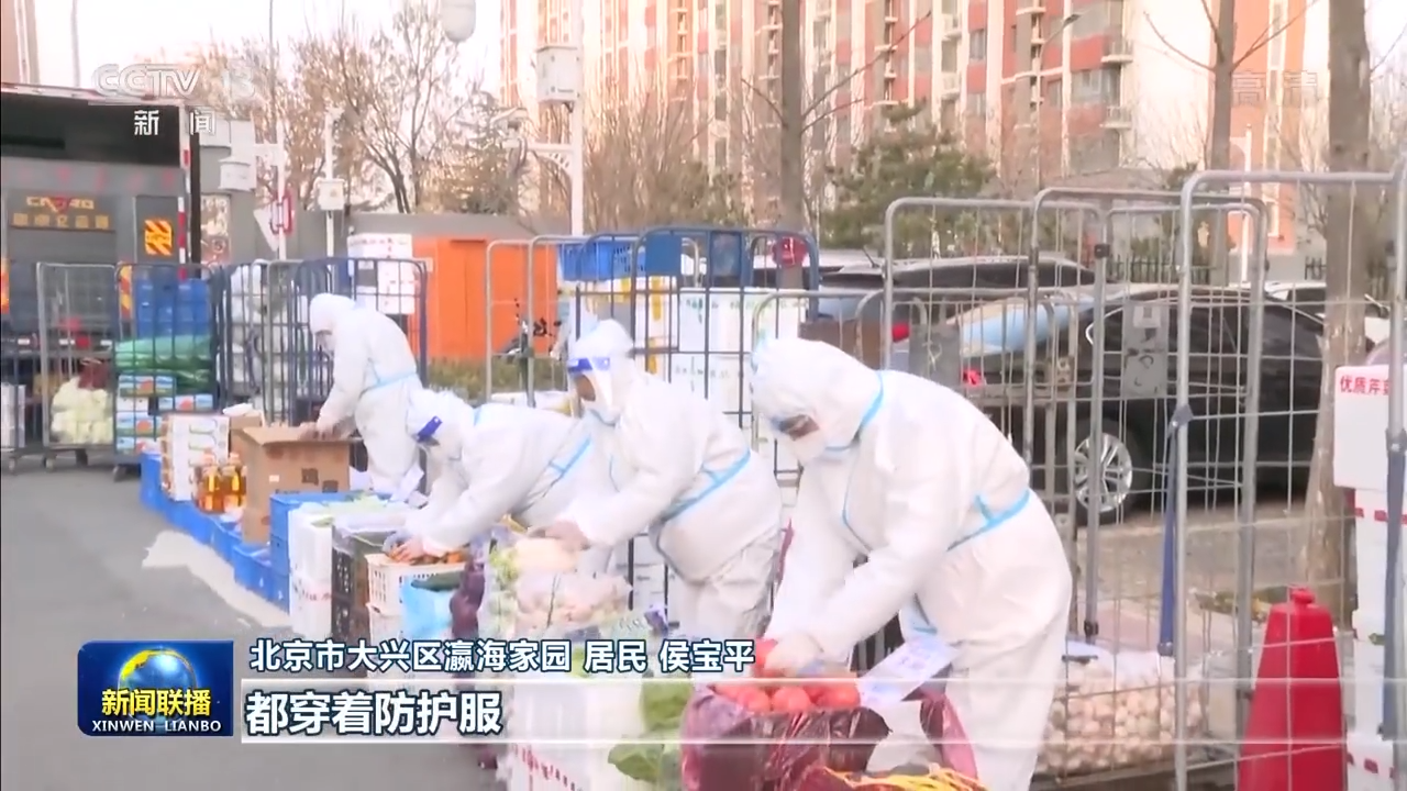 ������أ��ӏ�����(w��)���� �M��Ⱥ������