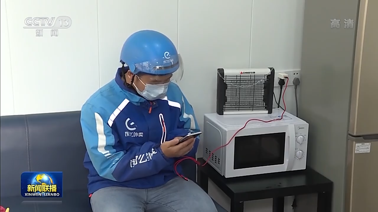 ������أ��ӏ�����(w��)���� �M��Ⱥ������