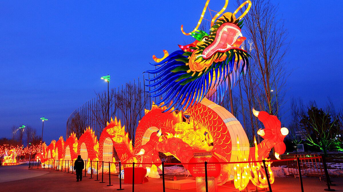 Ԫ����(ji��)�Ă��f