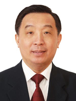 �Ї�(gu��)��(gu��)��(w��)Ժ���k�������� ����