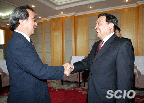 �������Ε�Ҋ(li��n)�χ����ؕ��L���������L������¡�����������k��ͬ�R�zӰ��