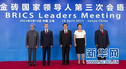 �c(di��n)���鿴��D