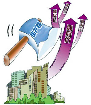 ���a(ch��n)��ԇ�c(di��n)���գ����ڴ��^(gu��)�ߡ�߀�ǡ���Чƫ�͡���