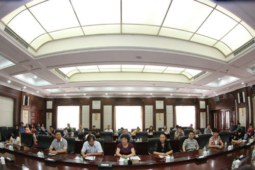 ȫ���W(w��ng)�j(lu��)ý�w�����й����I�����ƽ��(hu��)�F(xi��n)��(ch��ng)��