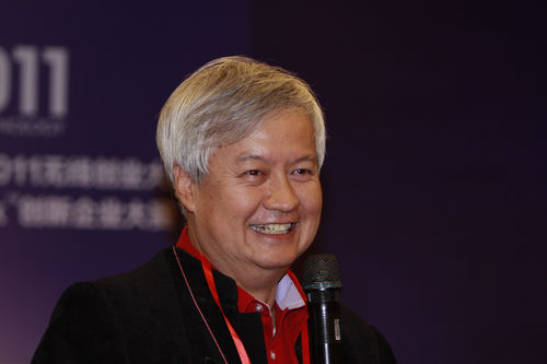 Ѧ�U�����u(m��i)����潱��Ќ�(zhu��n)�ҷQ(ch��ng)����(q��)�����