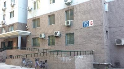 �c(di��n)���M(j��n)����һ�(y��)