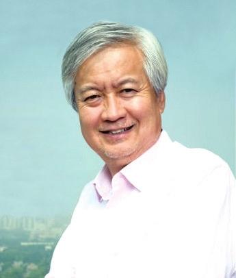 �c(di��n)���M(j��n)����һ�(y��)