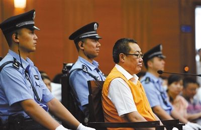 �����������˗��_(d��)����ͥ���F(xi��n)���� ���A��l(f��)