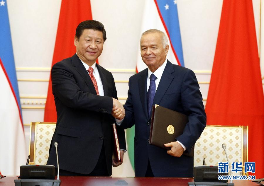 ���r(sh��)������(x��)��ƽͬ��Ɲ�e��˹̹���y(t��ng)����Ī��ͬ�������P(gu��n)�ļ�