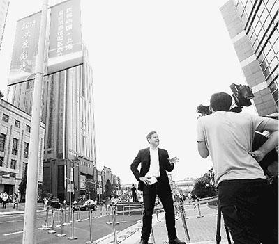 點擊進(jìn)入下一頁