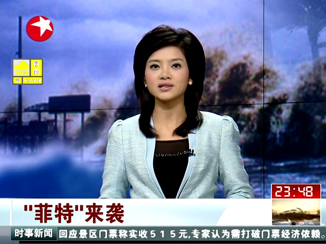 �������_(t��i)�L(f��ng)�����賿��ꑽ؈D