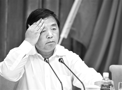 2012��7��19�����Ͼ������L�����I(y��)���Y�ψDƬ/CFP