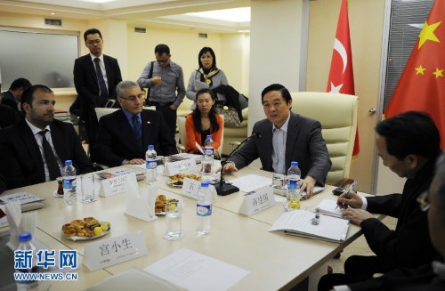 �����A�W(w��ng)����1�������ῼ��h(hu��n)��r(sh��)����˹̹������(ji��)Ŀ������