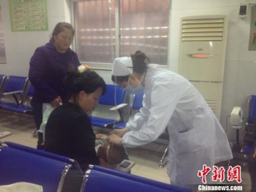 �㽭�؎X���t(y��)���t(y��)Ժ�ѻ֏�(f��)�����\(y��n)��