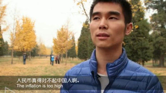 ��ҕ����ȫ��(hu��)�ֲ������²ۣ�����Ō������Ї���