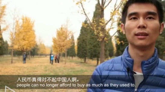 ��ҕ����ȫ��(hu��)�ֲ������²ۣ�����Ō������Ї���