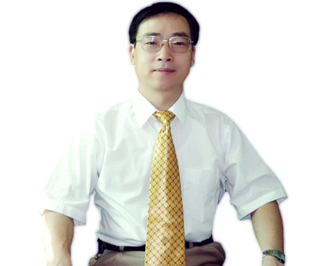 預(yù)告:三中全會布局經(jīng)濟體制改革專家解析新導(dǎo)向