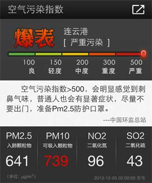 ���ս�5�ɳ��п՚��ض���Ⱦ���ό�������(sh��)�ڶ����D��