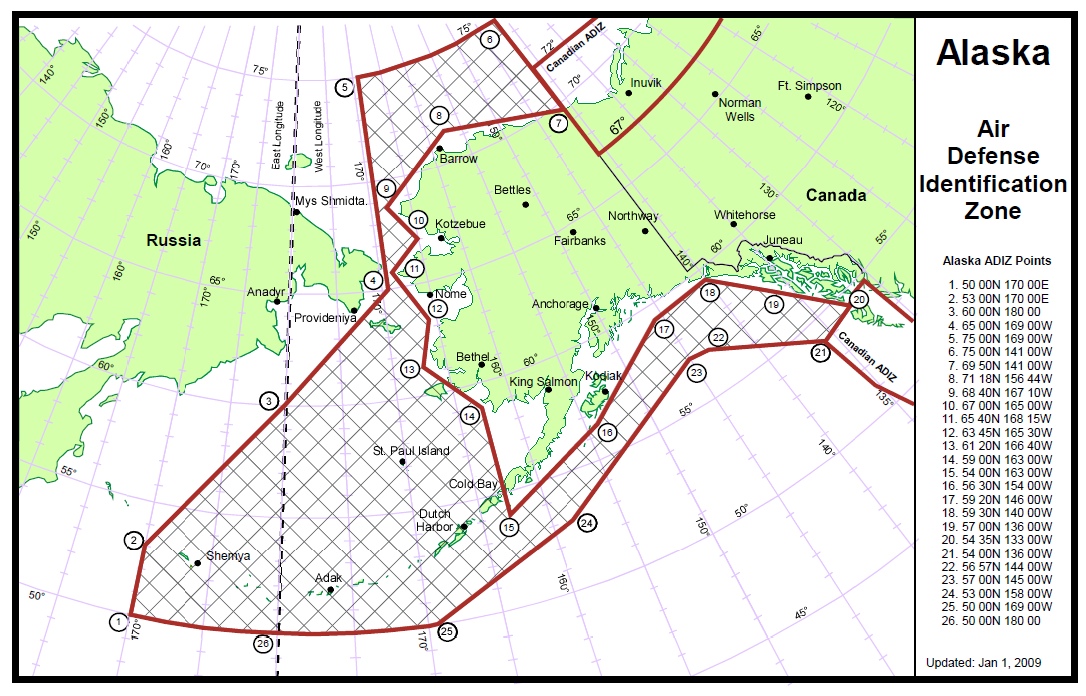 ���ô���������������R�e�^(q��)��