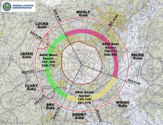 ���ô���������������R�e�^(q��)��