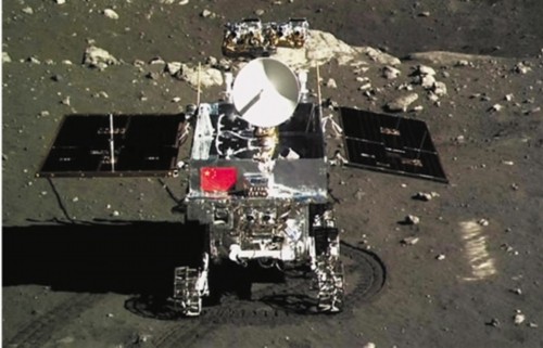 �϶���̖(h��o)�΄�(w��)�A�M�ɹ��Ї�(gu��)��(gu��)���ڵ������w�״���Ӱ