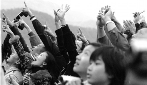 ����϶�1̖(h��o)�������l(w��i)�ǰl(f��)�����ĳɹ��l(f��)��