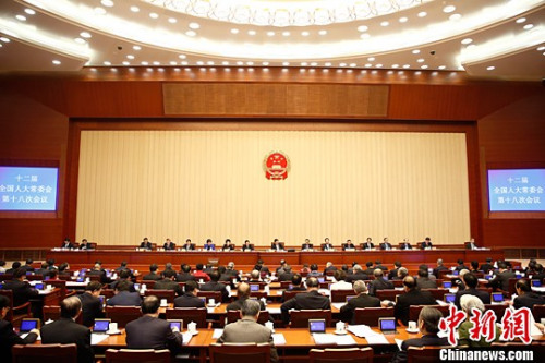 һ�����ɷ�Ҏ(gu��)����ʩ�� ��ȫ��ɺ���������ʽ���