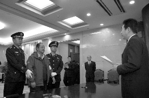 �tͨ�ӷ��ڷ����_���ϴԡ���� ��ץ��Q��Ó��