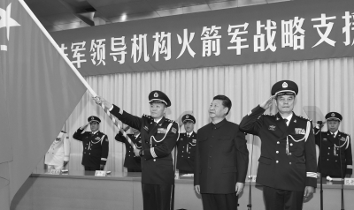 ���������������܊������׃�����ߺͺˑ�(zh��n)��