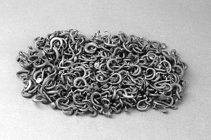 張獻忠“江中沉銀”地點找到 占地百萬平米 張獻忠“江中沉銀”地點找到 占地百萬平米