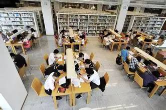 這三年,習(xí)近平實(shí)踐文化強(qiáng)國(guó)的三個(gè)思路 這三年,習(xí)近平實(shí)踐文化強(qiáng)國(guó)的三個(gè)思路