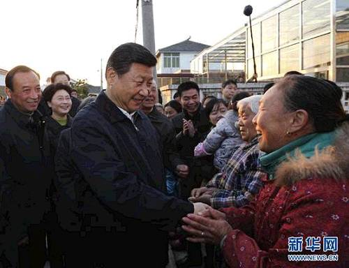 2014��12��13����������(x��)��ƽ���(zh��n)���е�ͽ�^(q��)���I(y��)�(zh��n)��ï����Ȼ���{(di��o)�Еr(sh��)ͬ�����H�����ֽ�Մ�����A��ӛ�� �m�t�� �z