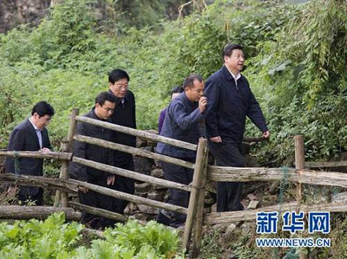 2013��11��3����5������(x��)��ƽ�ں��Ͽ��졣�@��3����������(x��)��ƽ���������������������ݻ�ԫ�h�ű��l(xi��ng)ʮ�˶��忴���l(xi��ng)�H���{(di��o)�з�ؚ�_�l(f��)���������A��ӛ�����ϔz