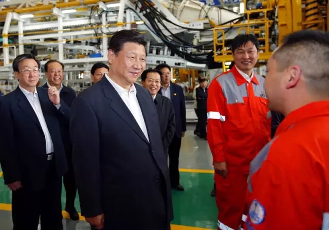 �Ľ�(j��ng)��(j��)�³��B(t��i)�����o��(c��)�ĸ������(x��)���W(xu��)��(j��ng)��(j��)