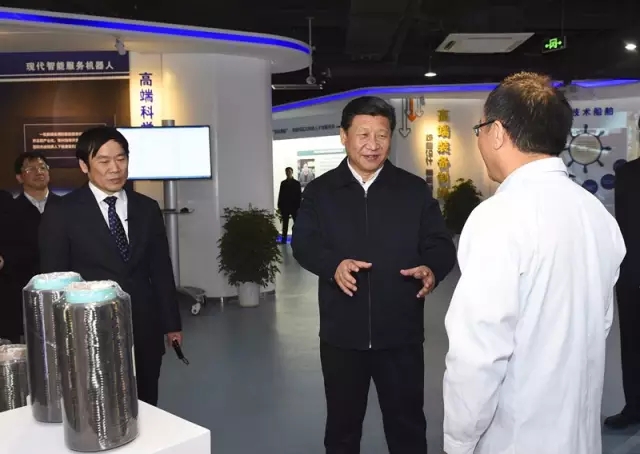 �Ľ�(j��ng)��(j��)�³��B(t��i)�����o��(c��)�ĸ������(x��)���W(xu��)��(j��ng)��(j��)